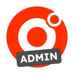 Emoi Admin icon