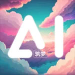 AI Art Generator-Dreammaker AI icon