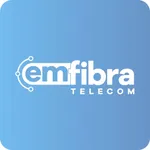 EmFibra Pina icon