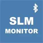 SLM-010 Luna Monitor icon