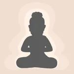 Meditation Savior icon