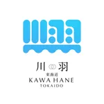 KAWAHANE icon