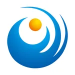 永善融媒APP icon