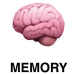 Brain Tools - Memory Trainer icon