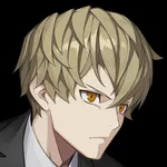 Attorney of the Arcane icon