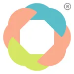 Circle by Circle 圈圈玩旅 icon