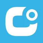 Camdots icon