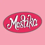 Mastika icon