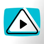 MINAS TV PLAY icon