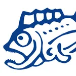 釣り具アングラーズ：釣具大型専門店アングラーズグループ公式 icon