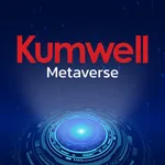 Kumwell Verse icon