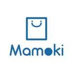 Mamoki.vn icon