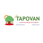Radiant Tapovan School icon