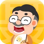 聂卫平围棋网校 icon