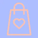 My Bridal Shop icon