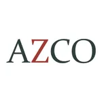 AZCO icon