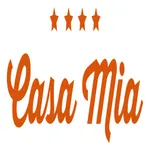 Casa Mia icon