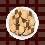 おやつ食べすぎシミュレーション icon
