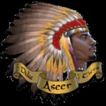 ADOT (Aseer the Duke of Tiers) icon