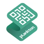 Plankton Check-In icon