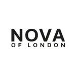 Nova of London icon