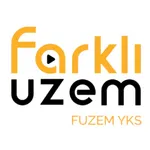 FUZEM YKS ÖĞRENCİ icon