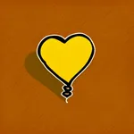 Date Now - One Night Fling icon