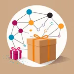 Craftbox — Gift Lists & Events icon