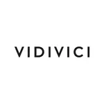 VIDIVICI Scanner icon