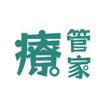 療管家 TheraKeeper icon