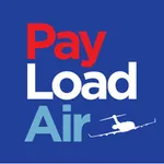 PayloadAir icon