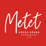 Metet icon