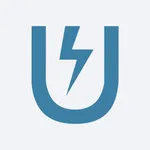 UCHARGE icon