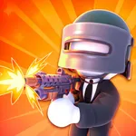 Trigger Happy Agent icon