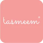 Tasmeem icon