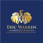 Eric Warren Ministries icon