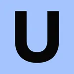 UGCCreatorapp icon