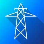 Kherson Energo Info icon