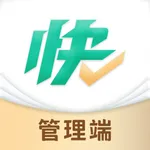 快提分OA icon