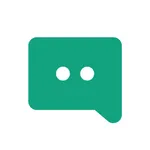 作文生成器-AI写作文&作文素材 icon