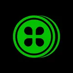 코인피클 - 가상화폐 암호화폐 뉴스 비트코인 코인정보 icon