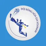 FC Hoà Gia icon