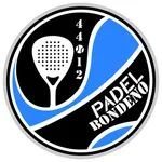 Padel44012 icon