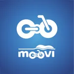 Mooovi icon