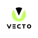 Vecto Rideshare: Ride Hailing icon