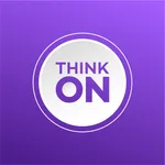 ThinkOn icon