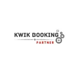 KwikbookingVendor icon