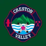 Creston Valley Fire Services icon