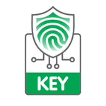 InnaITSoftToken icon