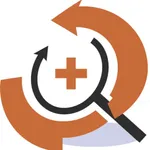 Obiettivopiù icon